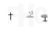 For His Glory Ministries